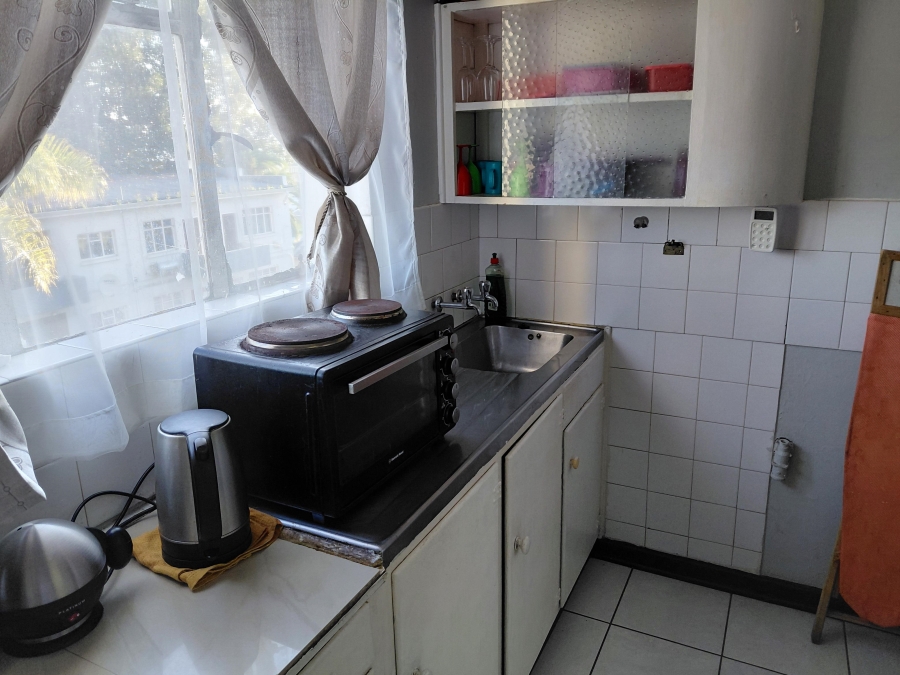 2 Bedroom Property for Sale in Penford Eastern Cape